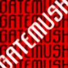 gatemush's avatar
