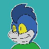 Gaternator's avatar