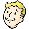 Gaterplus's avatar