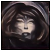 GatesOfVision's avatar