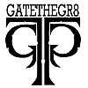 GateSupreme's avatar