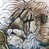 Gatete-kun's avatar