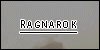 GateToRagnarok's avatar