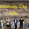 gatewaycitystories's avatar
