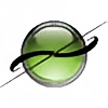 GatewayGraphics's avatar