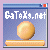 gatexsnet's avatar