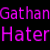 GathanHater's avatar