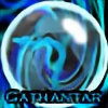 Gathantar's avatar
