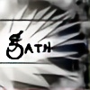 Gathas's avatar