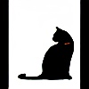 GathiCat's avatar