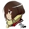 Gathoderiz's avatar