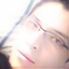 gatiko87's avatar