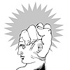 Gatimanho's avatar
