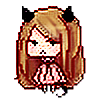 gatinha-poppy's avatar