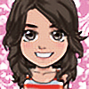 GatinhaChelsea's avatar