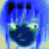 Gatirtoh-sama's avatar