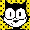Gatito-Felix's avatar