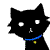 gatito-sora's avatar