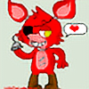 gatitoarcoiris's avatar