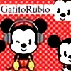 GatitoRubio's avatar