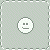 gatitosuper1's avatar