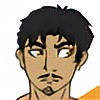 Gatlingfun's avatar
