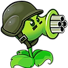 GatlingPeaFan2008's avatar