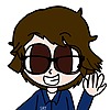 GatlingPeaTV