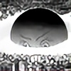 Gatlori's avatar