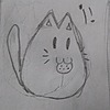 Gato-Chan0's avatar