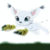Gato-games-arts's avatar