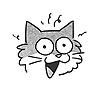 Gato-Iberico's avatar