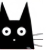 gato-roamsround's avatar