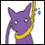Gato-suicida's avatar