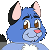 gato303co's avatar