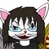 Gato55's avatar