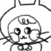 gatoamigos's avatar
