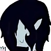 gatoatastico's avatar