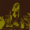 gatocao's avatar