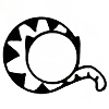 gatocaracol's avatar