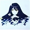 GatoConChocolate's avatar