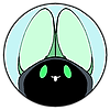 Gatodae's avatar