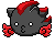 gatodefuego's avatar