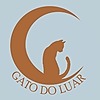 GatoDoLuar's avatar