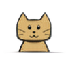 GatoEru's avatar