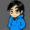 GatoF4C3's avatar