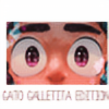 GatoGalletitaEdition's avatar