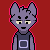 gatohund's avatar