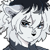 Gatomaruu's avatar