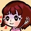 GatoMku's avatar